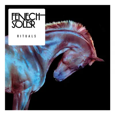Rituals - Fenech-Soler Rituals - Fenech-Soler