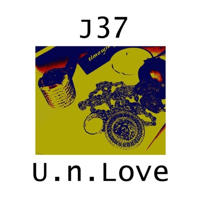 U.n.Love - Single