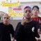 Brinquedo Apresenta Mc Pikachu (feat. MC Pikachu) - Mc Brinquedo lyrics