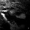 Trentemoller Bless You (Trentemøller Remix) Bless You Remixes, Pt. 2 (feat. Mikael Simpson)