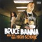 Dope Nigga (feat. Antrich & Joe Blow) - Bruce Banna lyrics