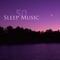 Sleeping Oasis - Celtic Harp Music - Sleeping Music Masters lyrics