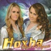 Motrat Hoxha & Gani - Gurbeti