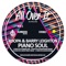 Piano Soul (Maden) [UK Remix] - Koopa & Barry Leighton lyrics
