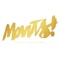 Motströms - Movits! lyrics