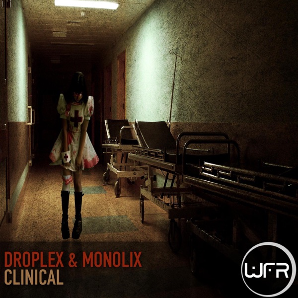 Clinical - Single