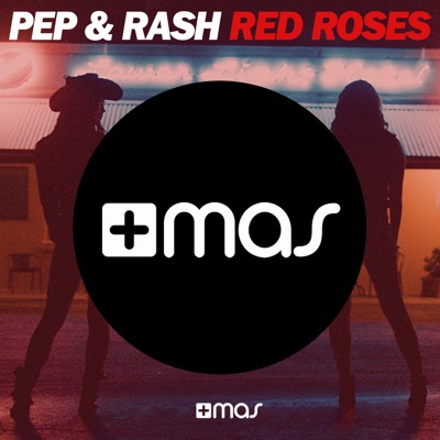 Red Roses (Original Mix)