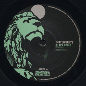 Life Cycle b/w Blockhead & Blueprint