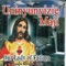 Uninyunyizie Maji artwork