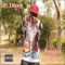 Freaky Dreamz - P. Dicey lyrics