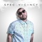 Put Em On (feat. Alex Faith, 5ive & J Carter) - Spec lyrics
