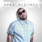 Don't You Know (Que Tu Sabes) [feat. V.Rose] - Spec lyrics