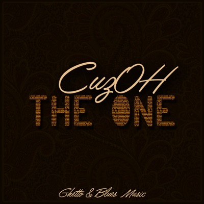 The One - Single
