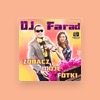 DJ Farad