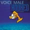 Farmer Tan - Voice Male lyrics