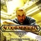 GOSPEL GEE'Z / Feat: Gospel Gangsta'z - Scoob Serious lyrics