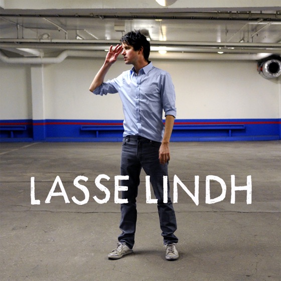 Cover artwork for F