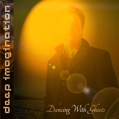 Luister naar 'Dancing with Ghosts - Single' van Deep Imagination