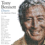 Tony Bennett - Lullaby of Broadway (with Dixie Chicks)