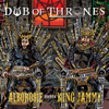 Dub of Thrones - Alborosie