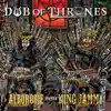 A Winter of Dub