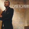 Ömer Koparan - Ölmeye Geldim