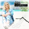 Stream & download Sumbaheya - Single