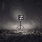 Tinde (Final) [feat. Lala Badi] - Tinariwen lyrics