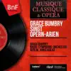 Grace Bumbry, Rundfunk-Sinfonieorchester Berlin & Janos Kulka - Samson and Delilah, Op. 47, Act II, Scene 3: "Mon cœur s'ouvre à ta voix"