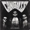 Sígueme - Caníbales lyrics