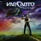 Master of Puppets - Van Canto lyrics