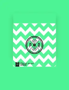 Ouve Bitmore, vê vídeos de música, lê a biografia, vê as datas da digressão e muito mais!