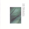 Tin Pan Alley - Cry