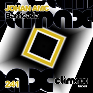 Barricada - Single