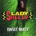 Sweet Party