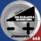 Salad (Gigi Squillante Remix) - Gigi Squillante & Giovanni DeFeo lyrics