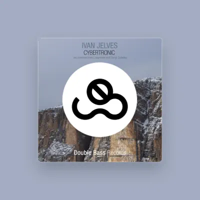 Listen to Ivan Jelves, watch music videos, read bio, see tour dates & more!