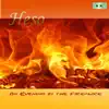 Heso - Summer Is Coming Soon