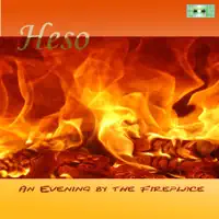 Summer Is Coming Soon — Heso