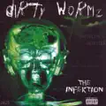 Right Now
