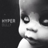 HYPER - Sirens (Morphism rmx)