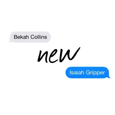 New - Single
