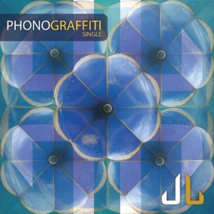 Phonograffiti
