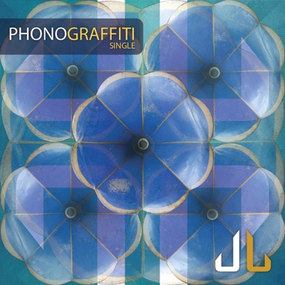 Phonograffiti - Single