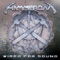 Full Force - Hammeron lyrics