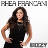 Dizzy