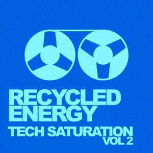 I Thump (Soulspeed Edit)