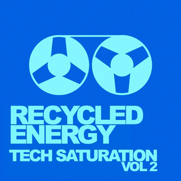 I Thump (Soulspeed Edit)