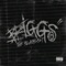 Vicious Cycle (feat. Dylan Smith) - Briggs lyrics