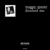 Muggsy Spanier - Pee Wee Speaks (Remastered)